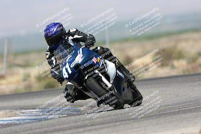 media/May-27-2024-Lets Ride (Mon) [[29979fda6e]]/B Group/1020am (Star Mazda)/